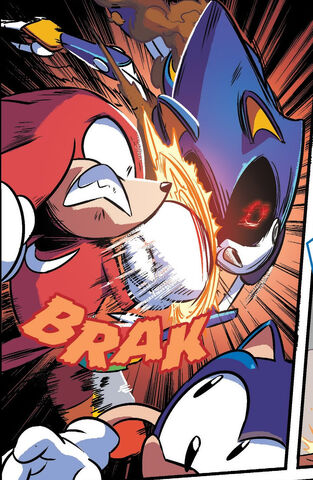 File:Smackingmetalsilly.jpg