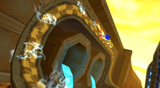 File:Sonic-rivals-20061025041951631 640w.jpg