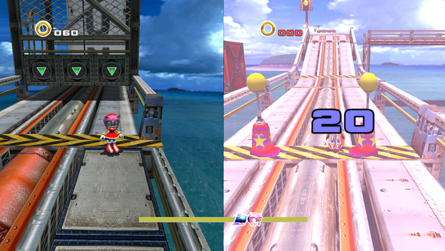 File:Sonic2app 2016-08-04 23-43-44-281.png