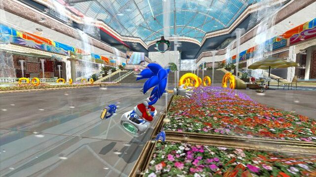 File:Sonic free riders-2.jpg