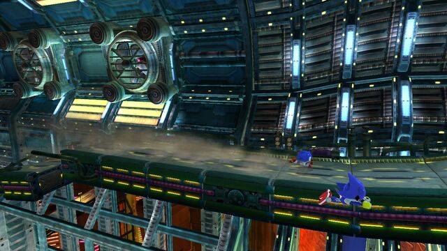 File:Sonicgenerations23417sgbms03.jpg