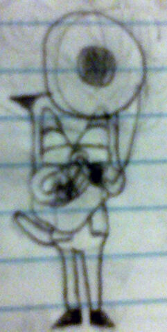 File:SplashSousaphone.jpg