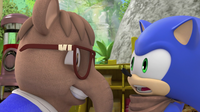 File:Tapir the sonic.png