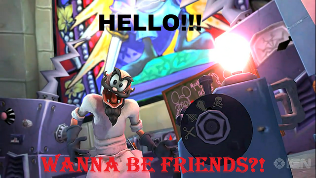 File:Wanna Be Friends.png