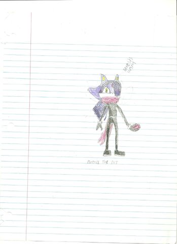 File:What do you think?.jpg