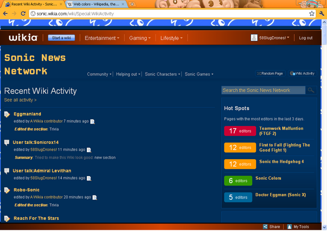 File:Wikia Sample.png