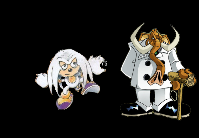 File:Zahary vs Mogul.png