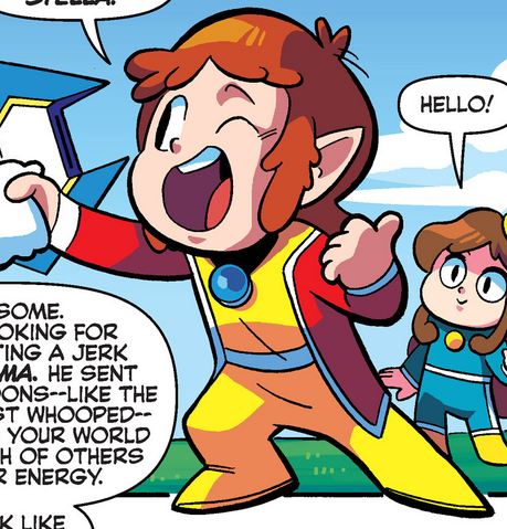 File:Alex Kidd Archie.png