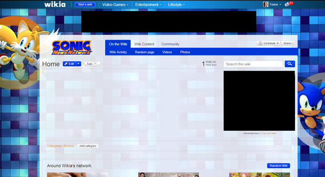 File:Bigfinale.png