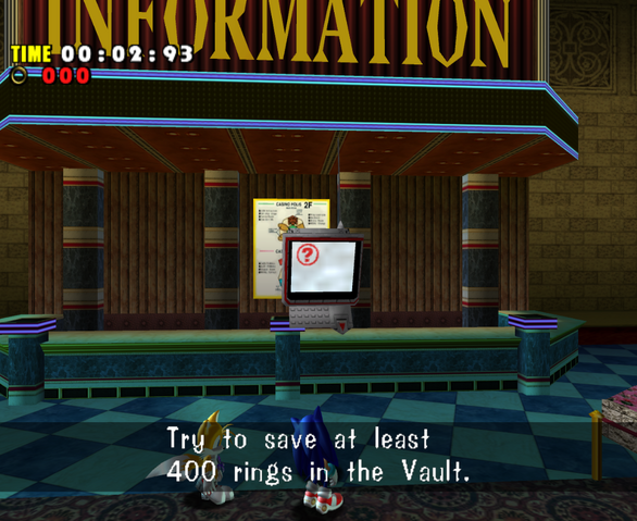 File:CASSONIC2.png