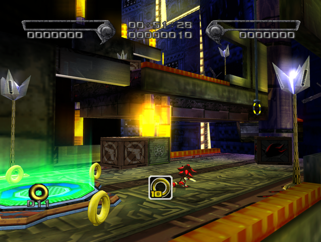 File:COSMICEXP4.png