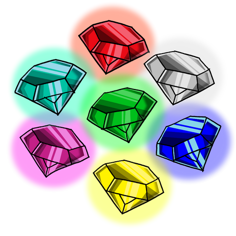 File:Chaos Emeralds 2.png