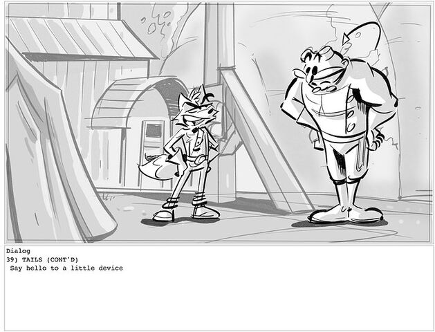 File:DesignatedHeroesStoryboard2-25.jpg