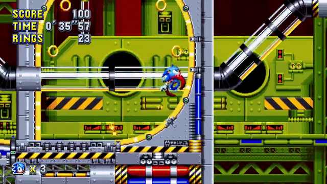 File:E3CPZ27.png