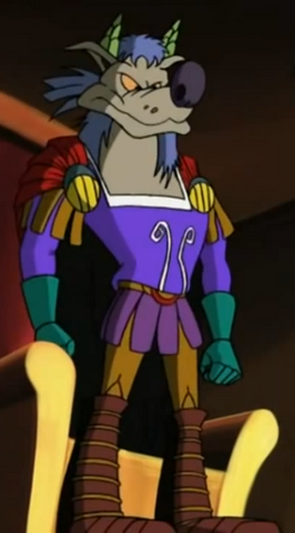 File:Emperor Sleetus.png
