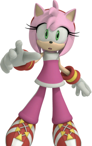 File:Freeriders amy-shocked.png