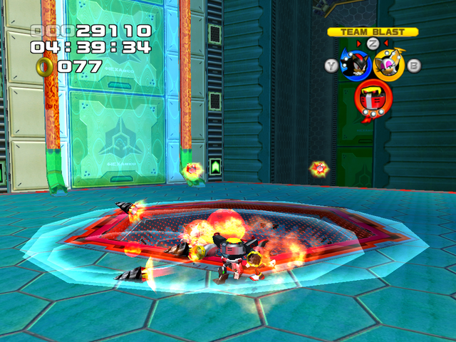 File:Heroes OmegaArm.png