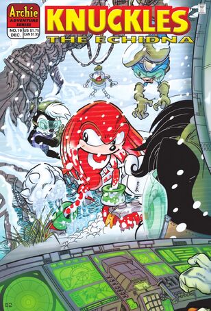File:Knuckles19.jpg