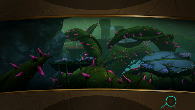 File:Loading screen level07 mysteryisland.png