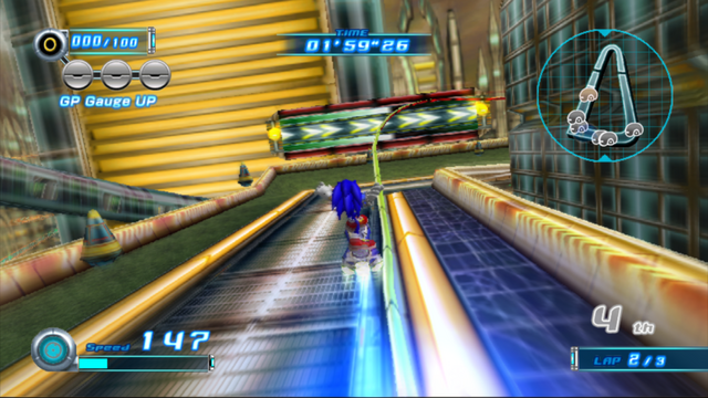 File:Megalo Station 13.png