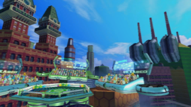 File:Menu - Grand Metropolis.png