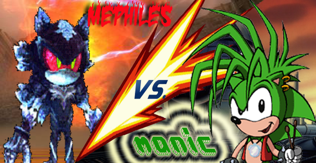 File:Mephiles-and-Manic-are-best-friends.png