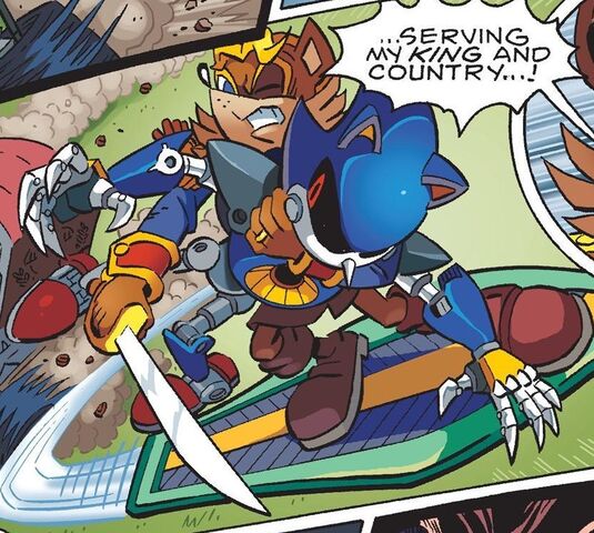 File:Metalsonic3.5.jpg