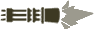 Minigun icon