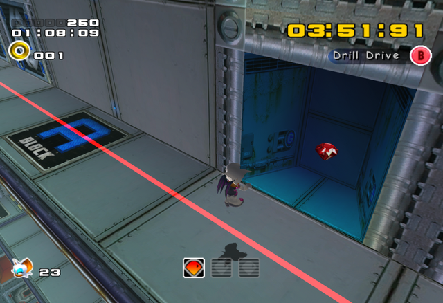 File:SHGC10.png