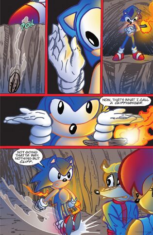 File:STH113PAGE3.jpg