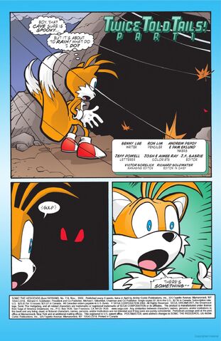 File:STH114PAGE1.jpg