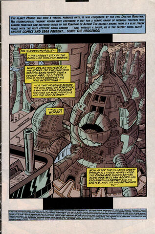 File:STH69PAGE1.jpg