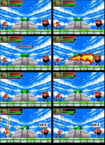 File:Santer vs eggman.gif