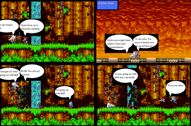 File:Shadow smoke 4.png