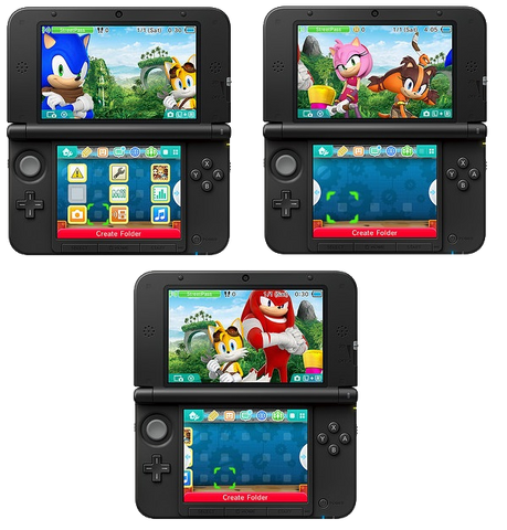 File:Sonic Boom 3DS Theme.png