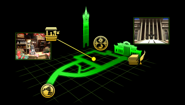 File:Spagonia (Loading Screen Map).png