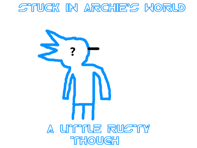 File:T.png