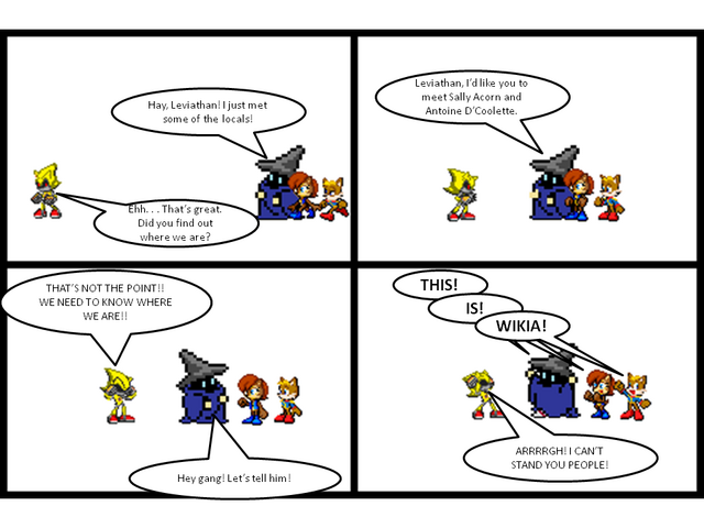 File:This! Is! Wikia! 2.png
