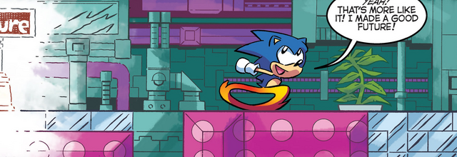 File:TidalTempestArchieGoodFuture.png