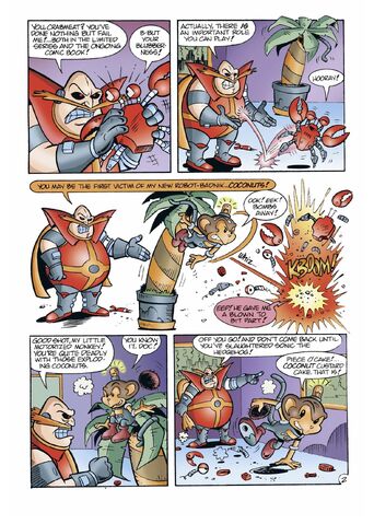 File:Archie203.jpg