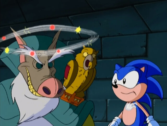 File:Bellok head spinning.jpg