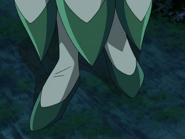 File:Cosmo063.png