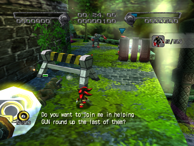 File:DEATH2.png
