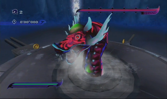 File:Darkmoraywiiv1.png