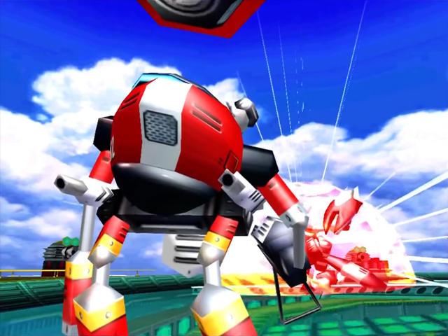 File:E101mkII destroyed.png