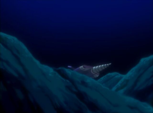 File:Ep16 01.jpg
