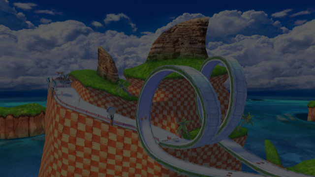 File:Menu - Seaside Hill.png