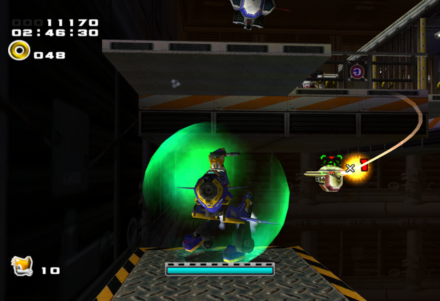 File:PLGC19.png