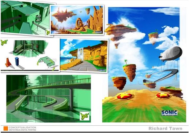 File:S&ASRT Artwork 12.jpg