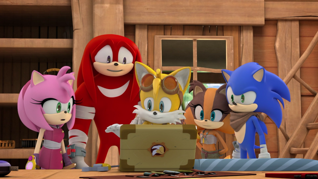 File:S2E23 Team Sonic 3.png